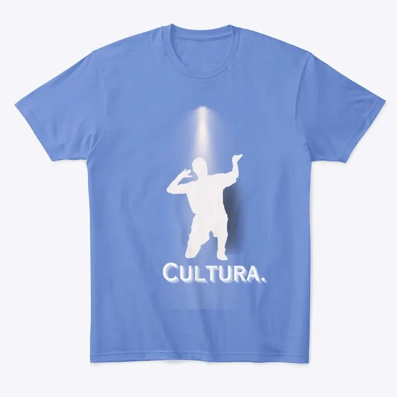 La Cultura.