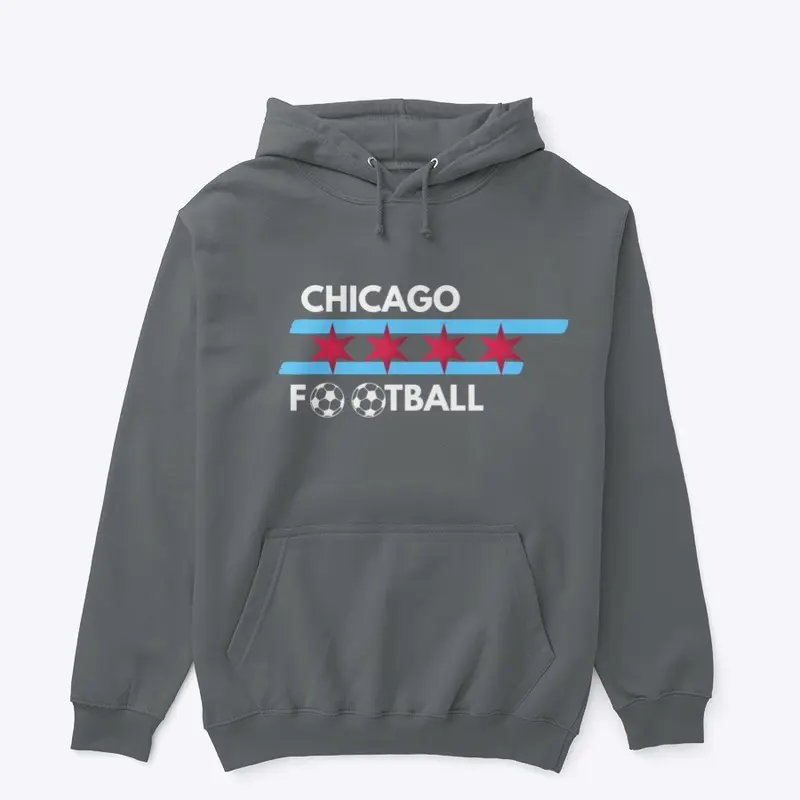 Chicago Football