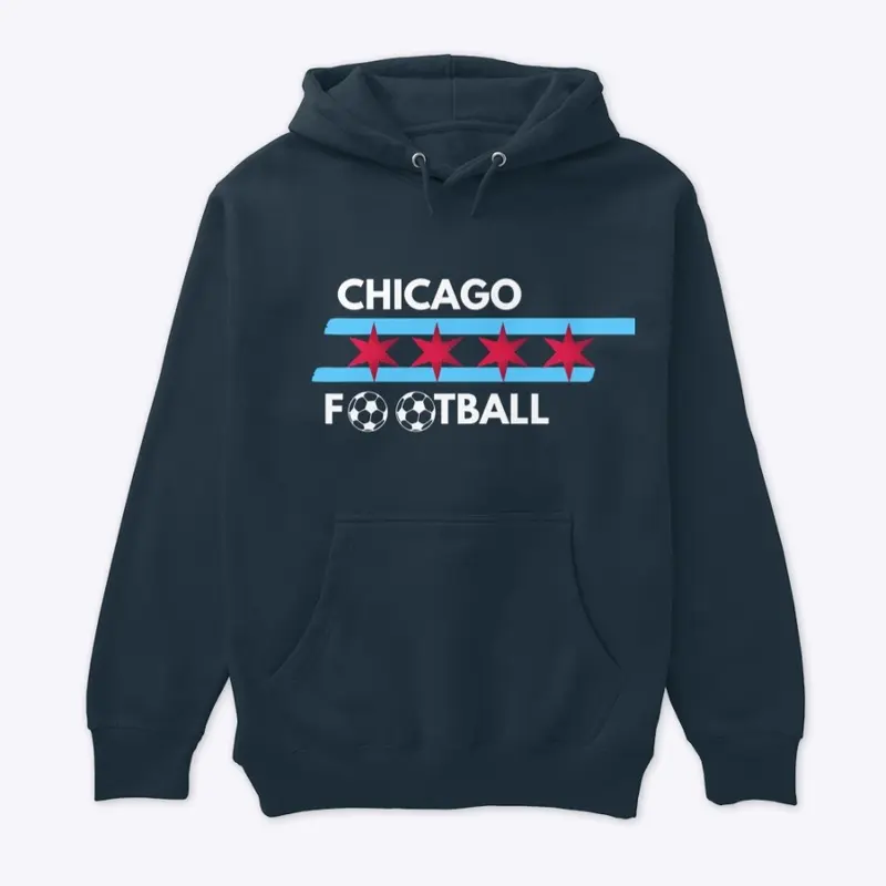 Chicago Football