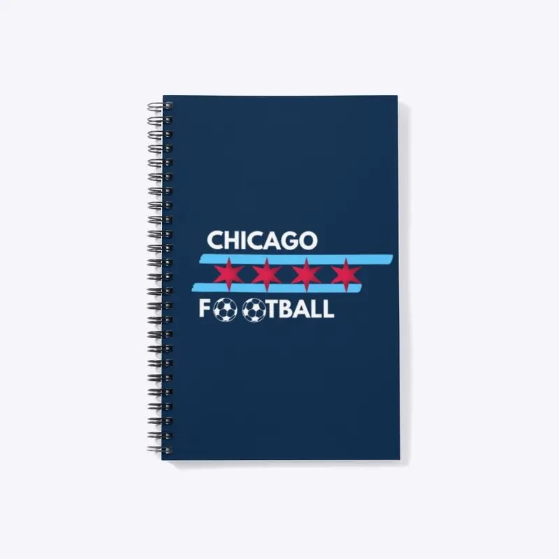 Chicago Football